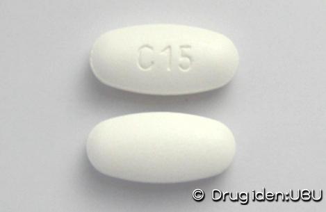 drug